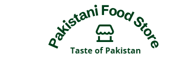 Pakistanifooodstore-logo